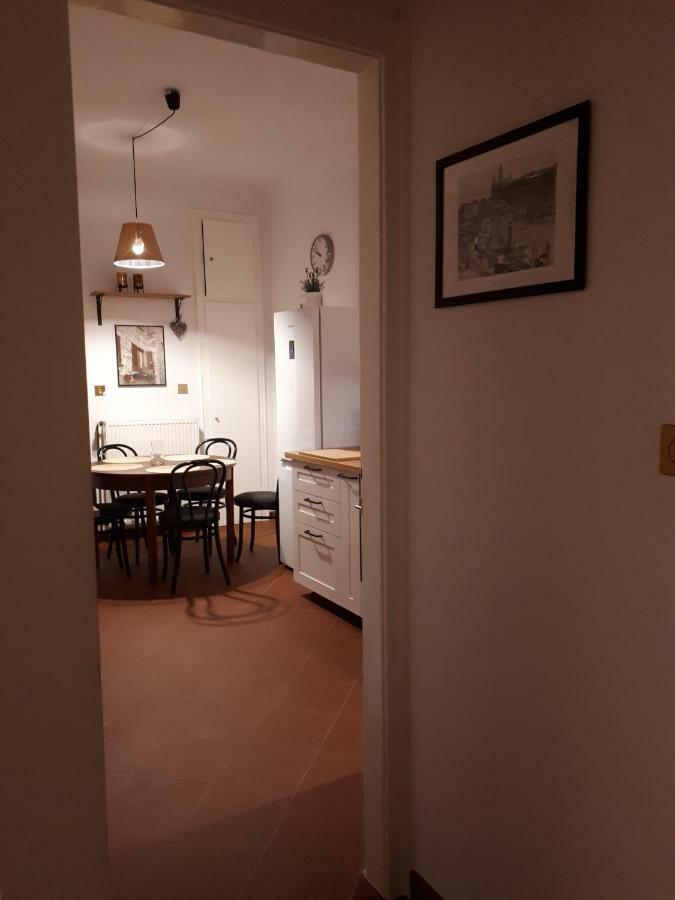 New Wawelo Cracow Old Town Apartments/ Garden View Krakow